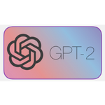 GPT Image 2.5