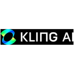 Kling 3.0 Video