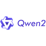 Qwen2 Text-to-Image