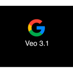 Veo 3.1