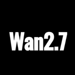 Wan 2.7 Image