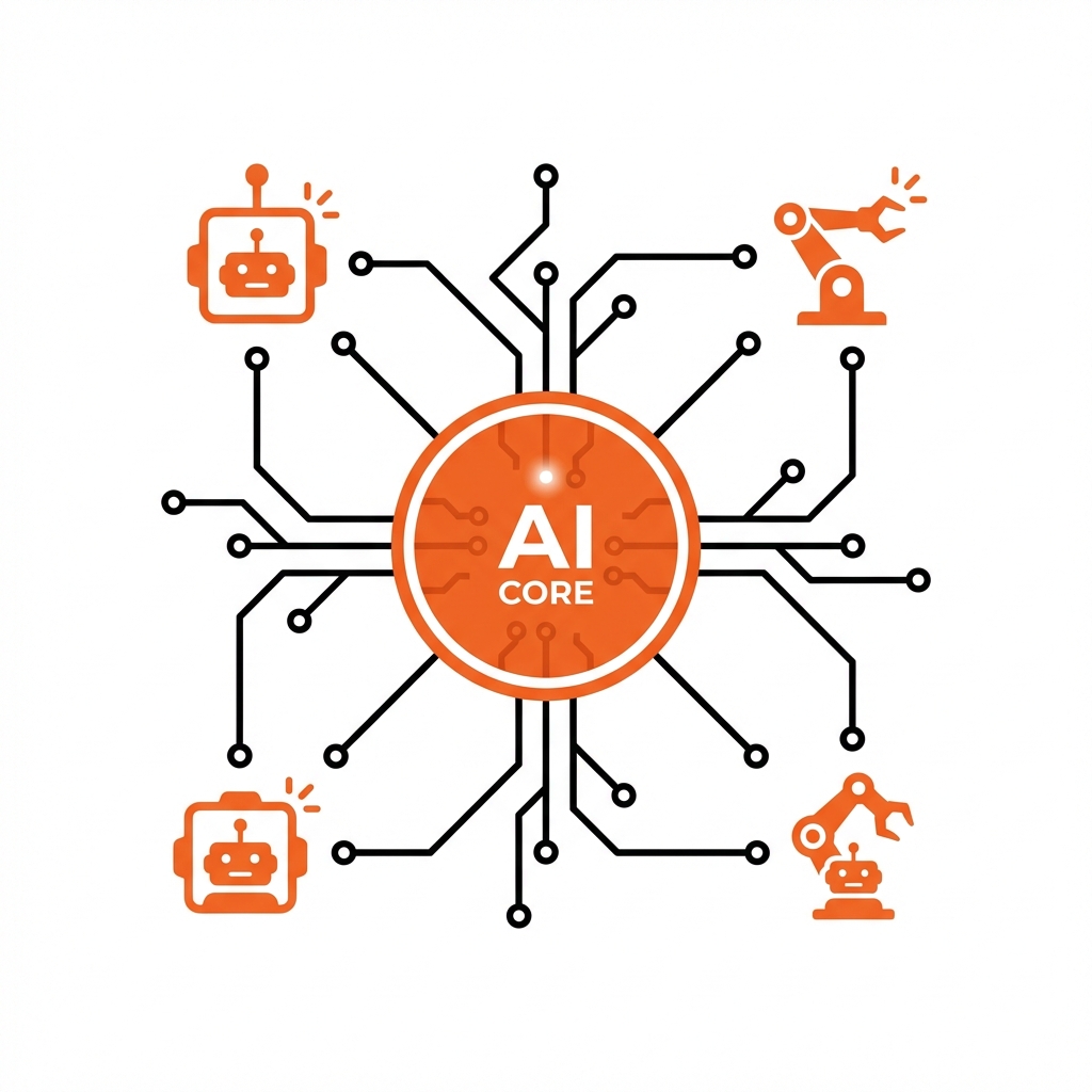 AI Agents