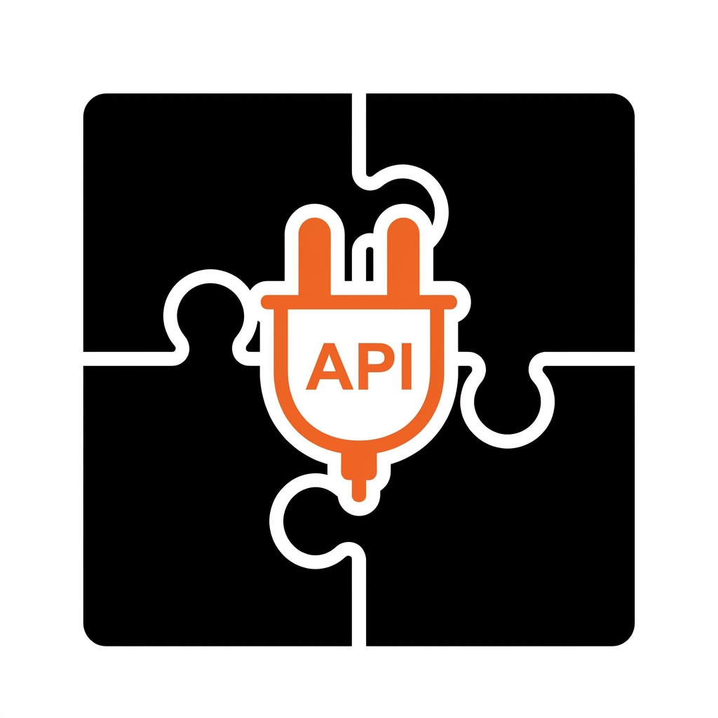 BA Integrations