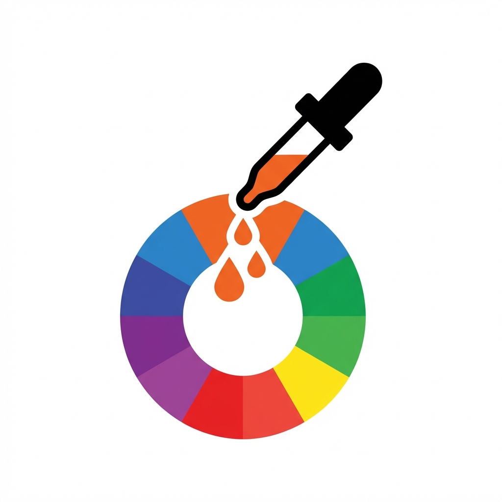 ဘရန်းအရောင်ထုတ်ရန်