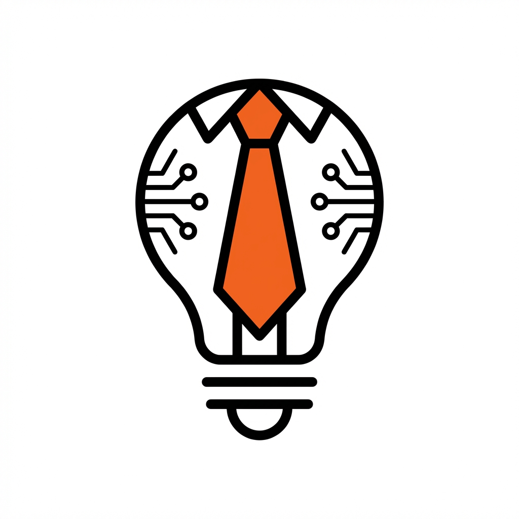 Business Advisor