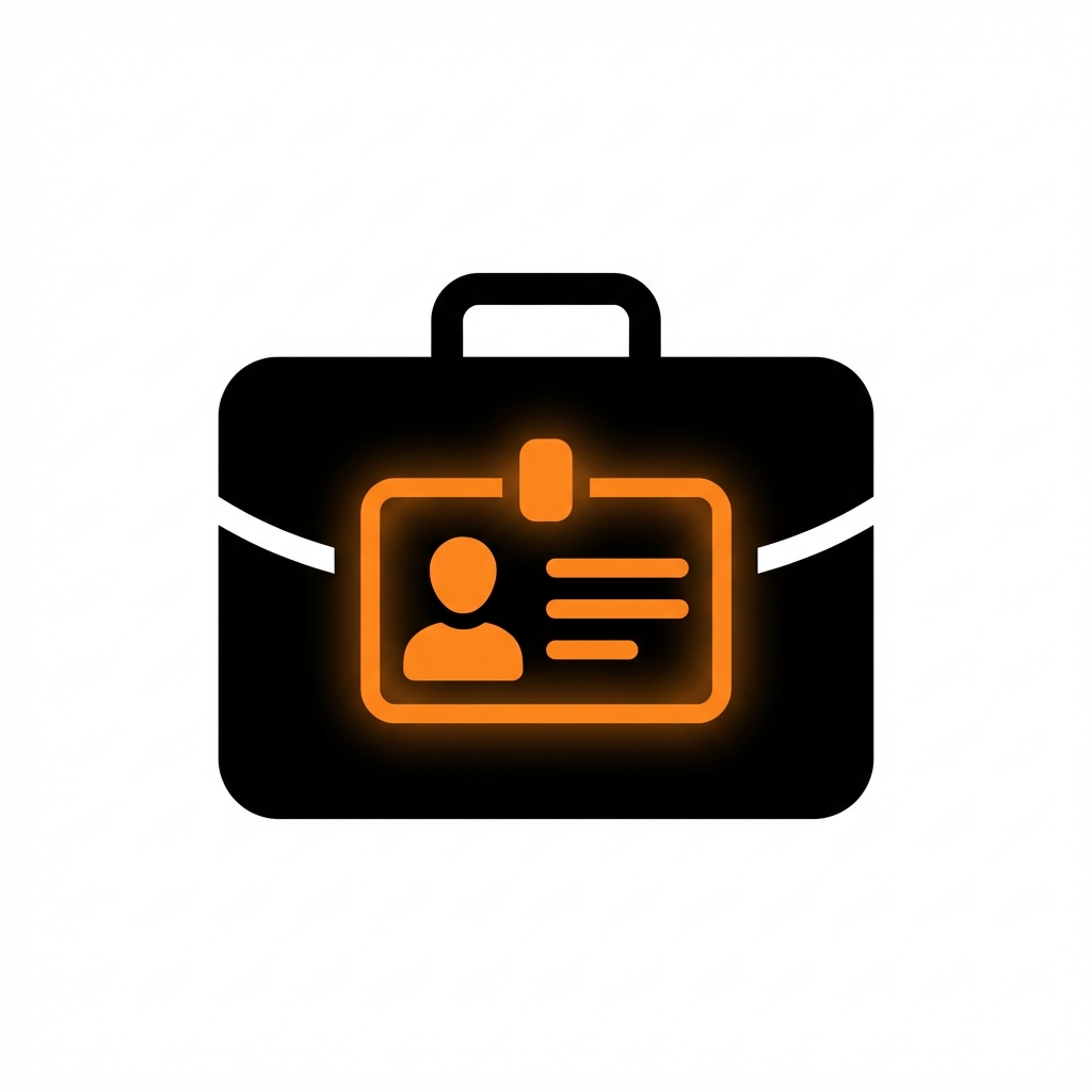 Business Profile