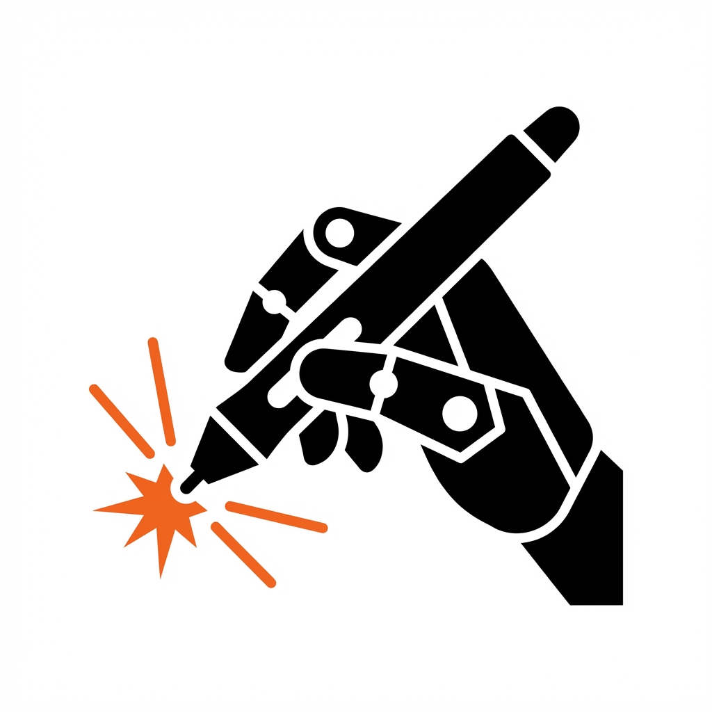 Content Creator AI