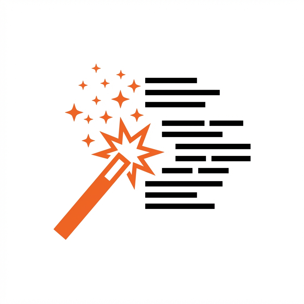 Content Marketing