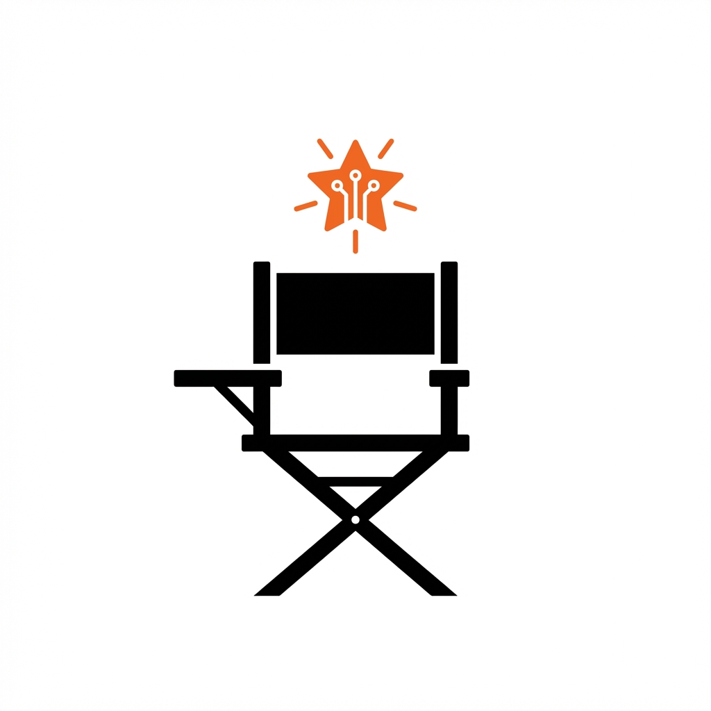 Creative Director