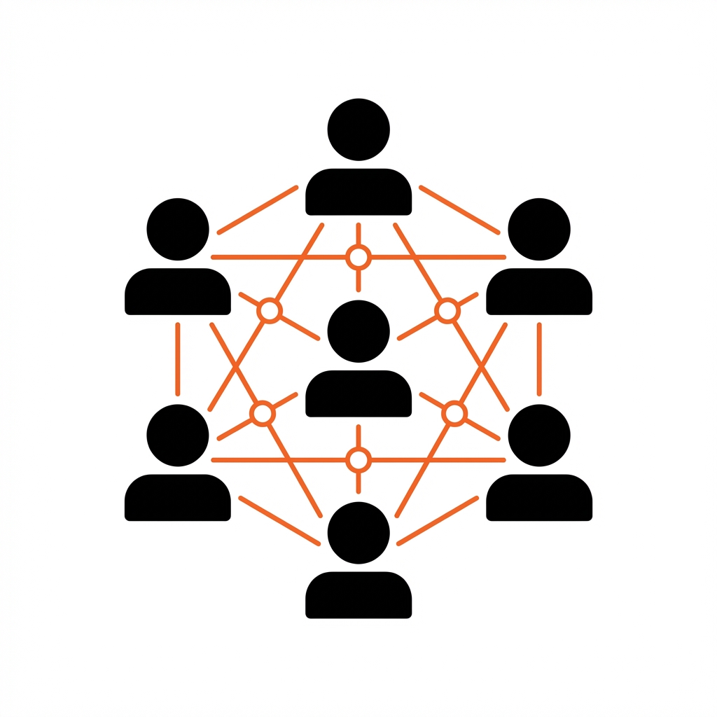 CRM Suite