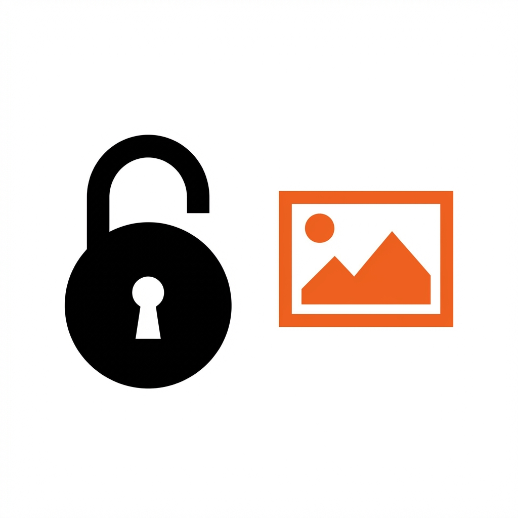 Free Text-to-Image