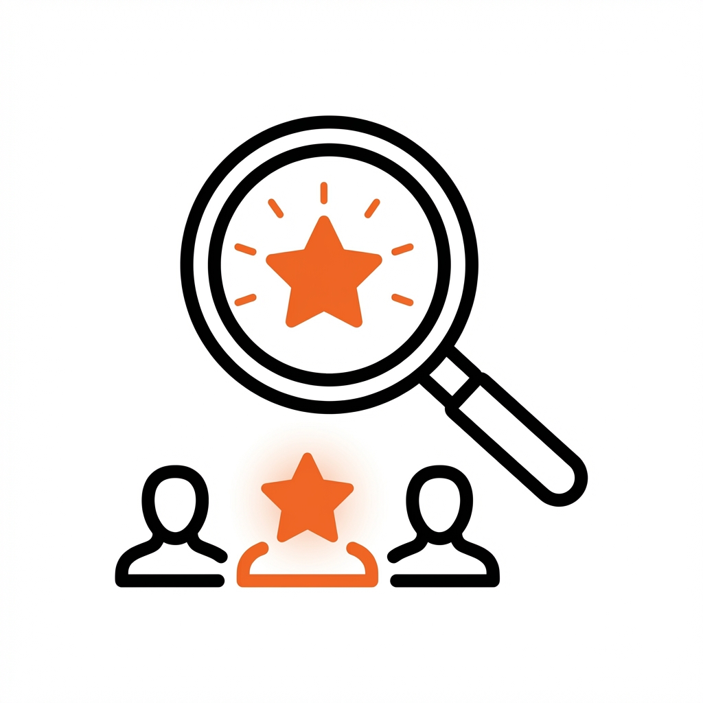 Hiring Manager