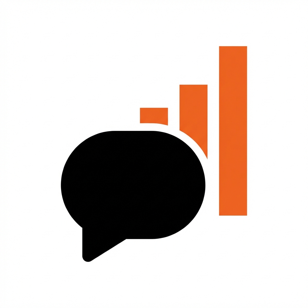 Inbox Analyzer