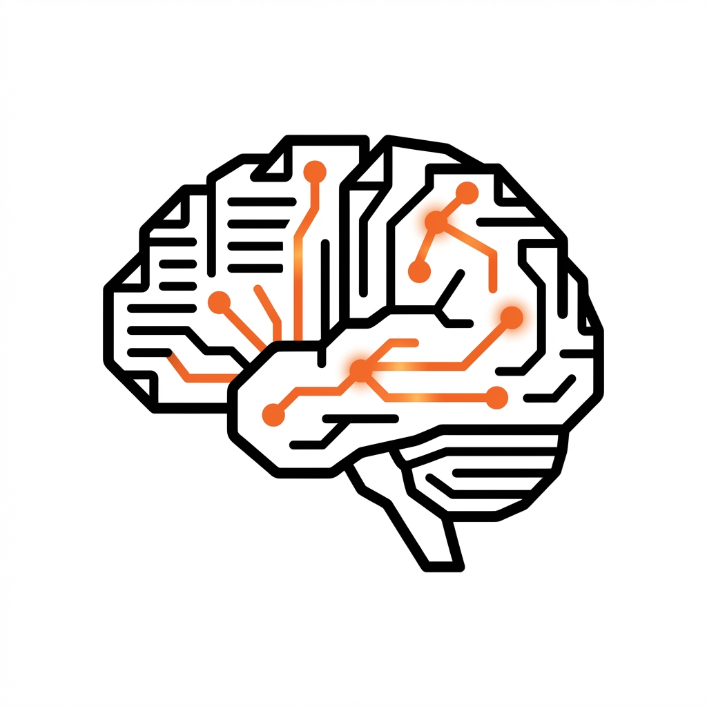 Content Generator - Knowledge