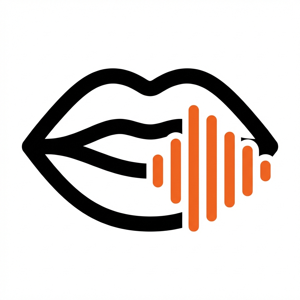 Lip Sync