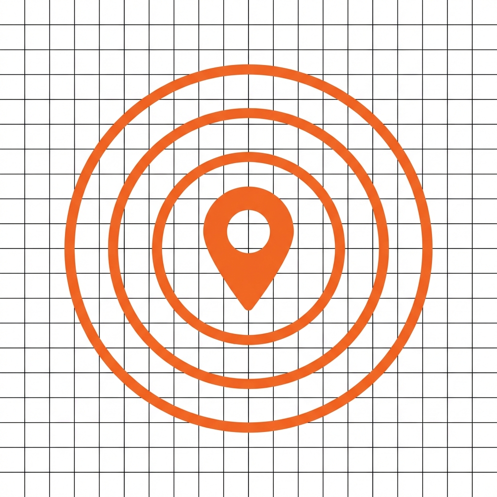 Marketing Planner