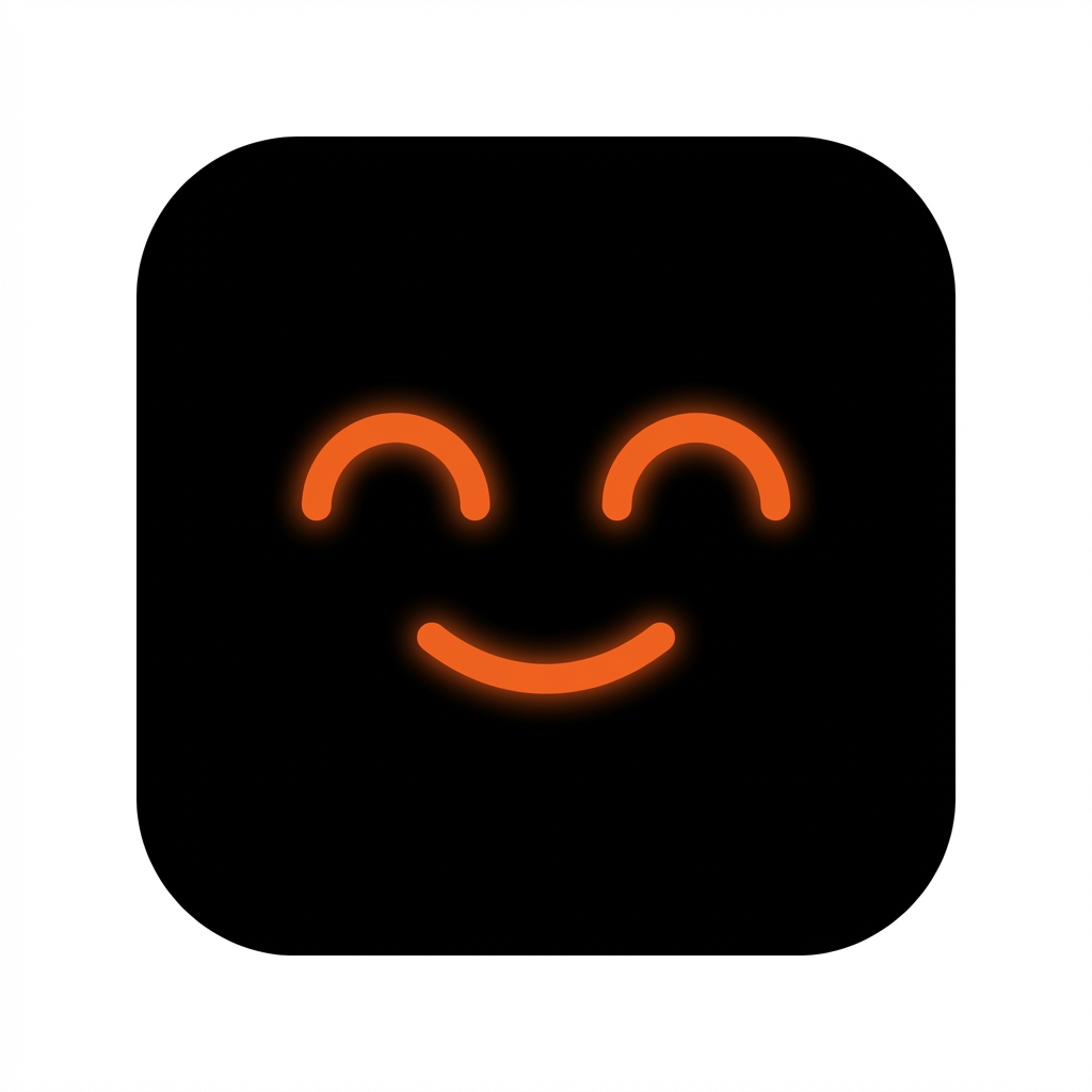 Mascot Creator