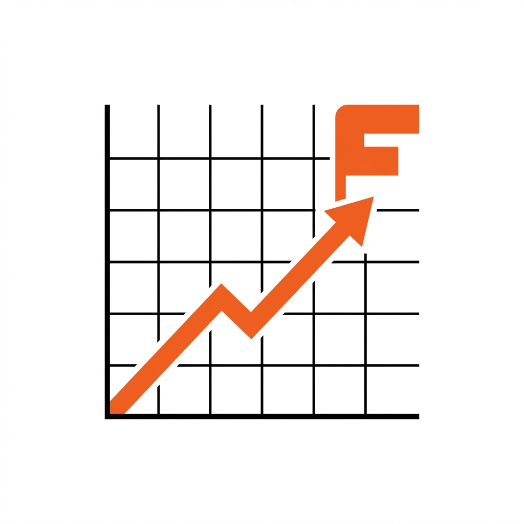 Page Analytics