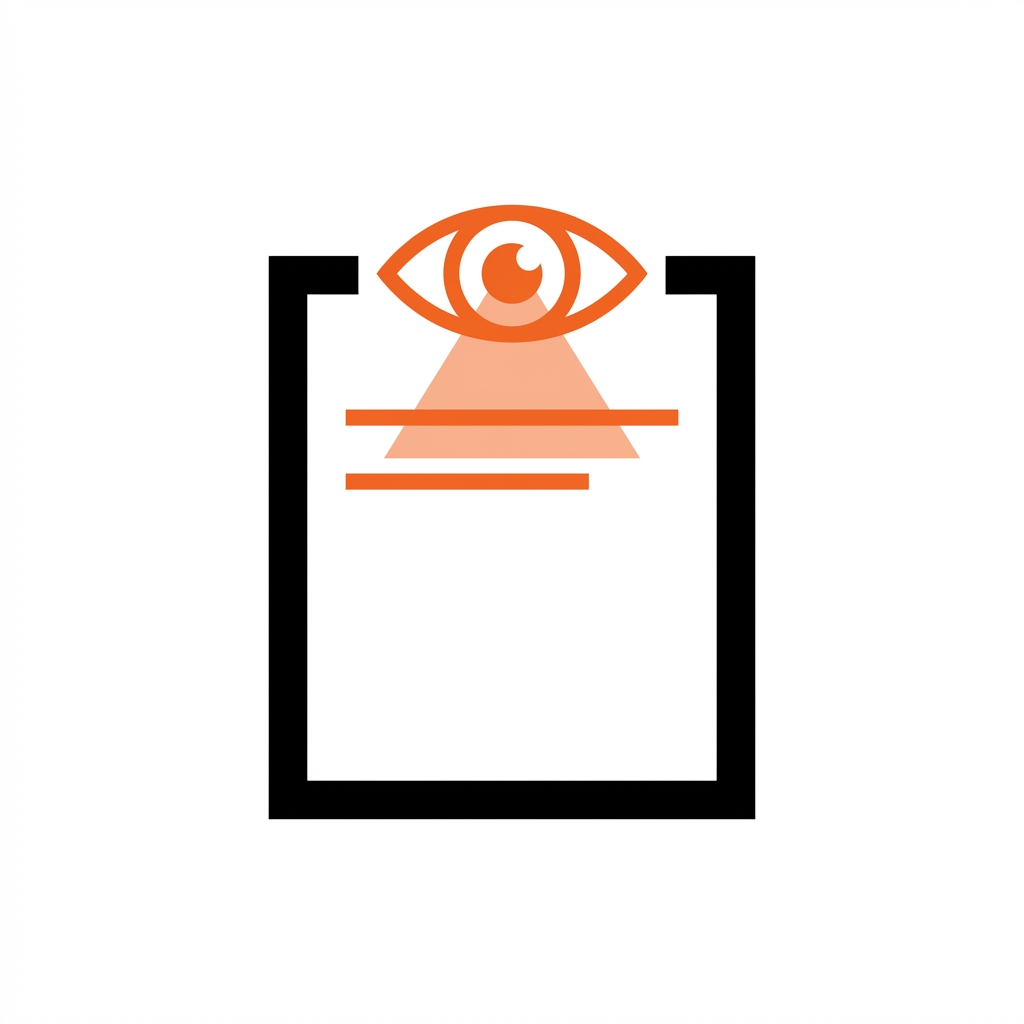 Post Analyzer
