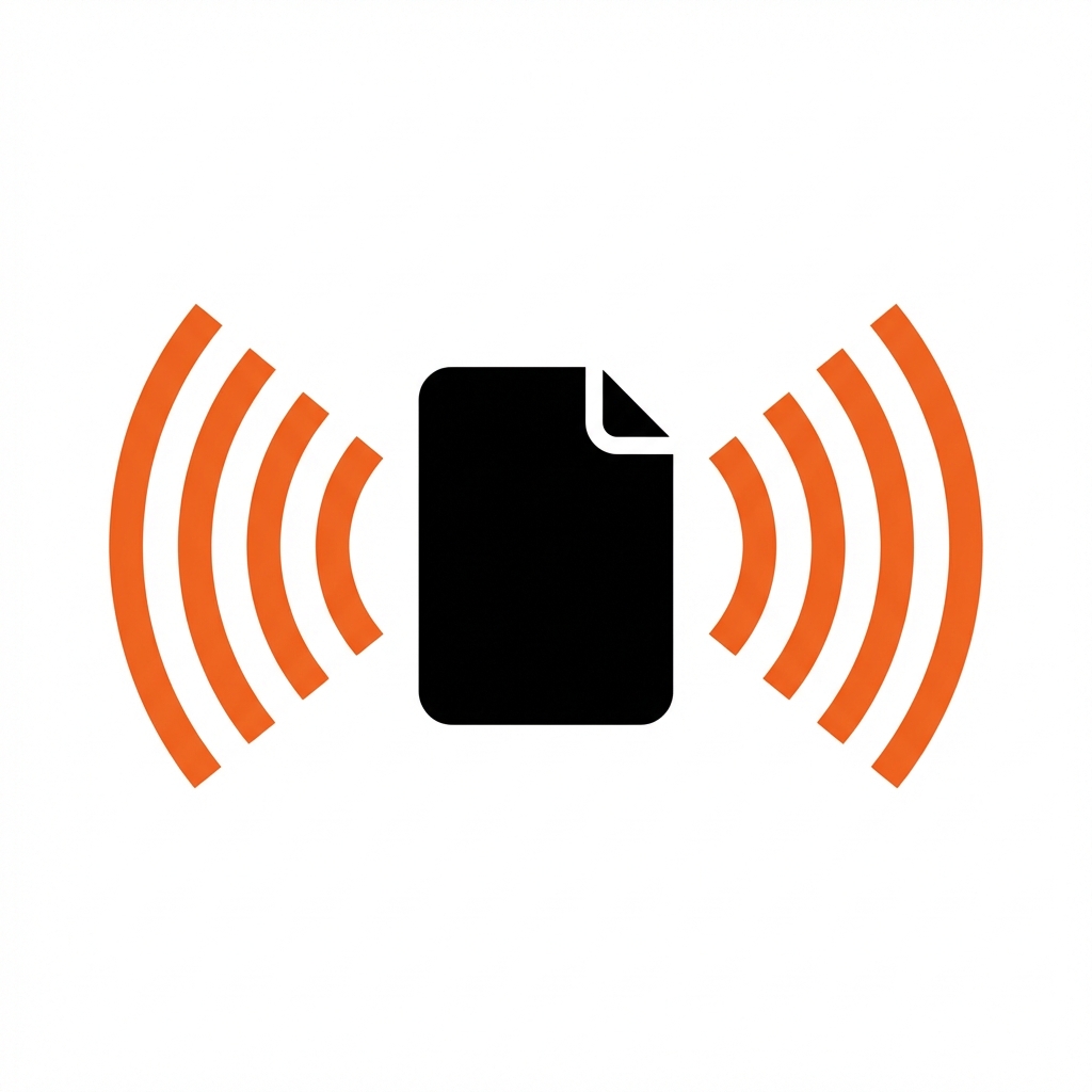 Audio Tools