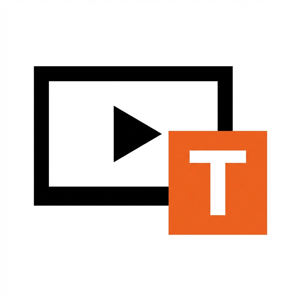 Thumbnail Maker