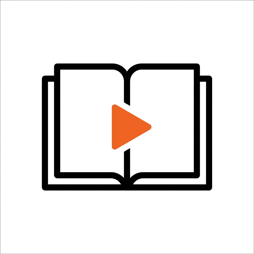 Tutorial Library