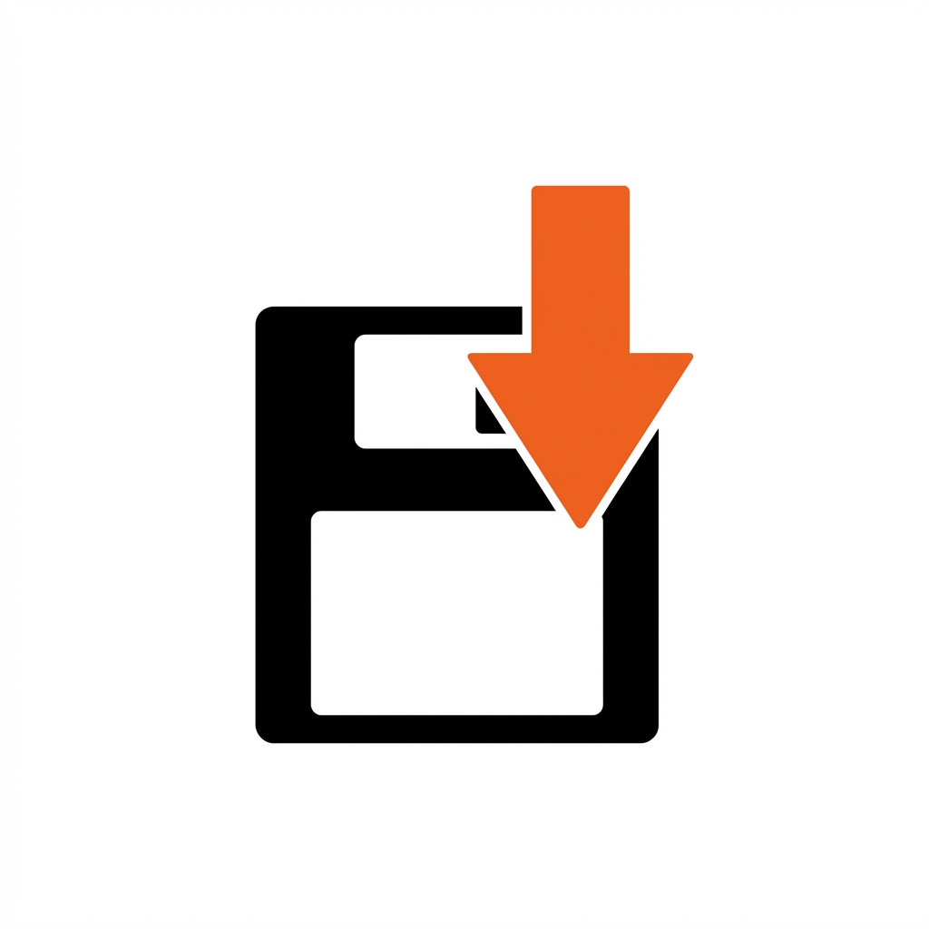 Video Downloader