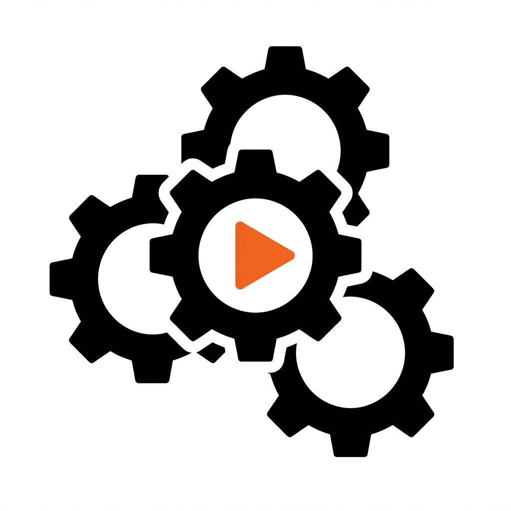 Video Generator