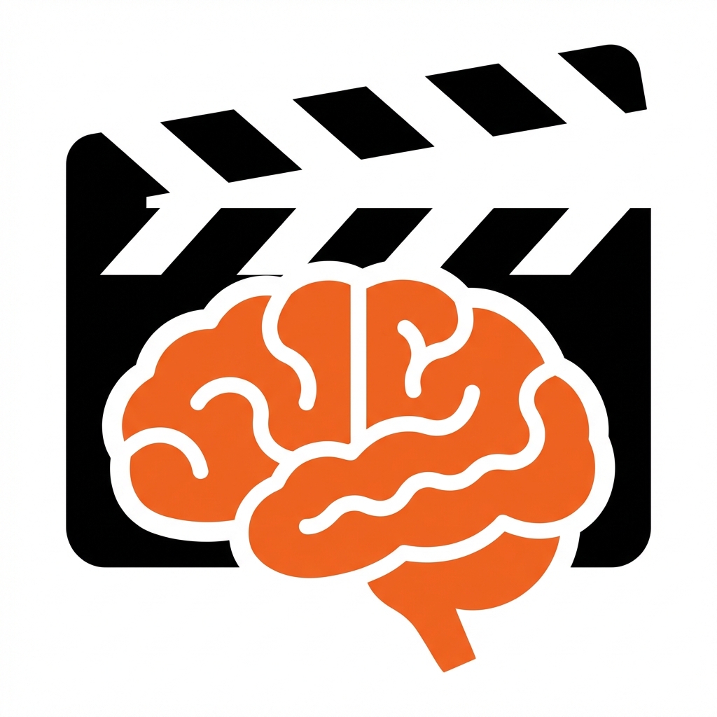 Video Script Writer