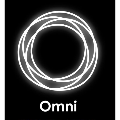 Gemini Omni