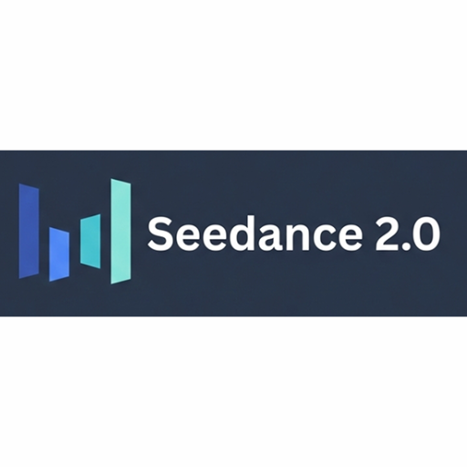 Seedance 2